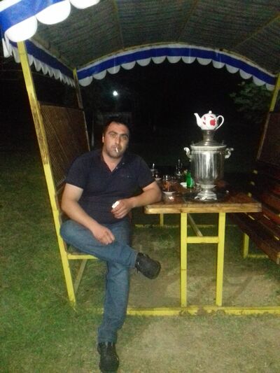  ,   Emin, 38 ,   ,   , c 