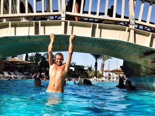  ,   Maxsidorov78, 47 ,   