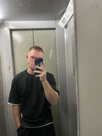  ,   No name, 23 ,   ,   , c 
