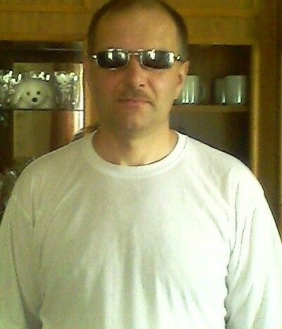  ,   , 53 ,   