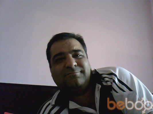  ,   Vepajum, 51 ,   