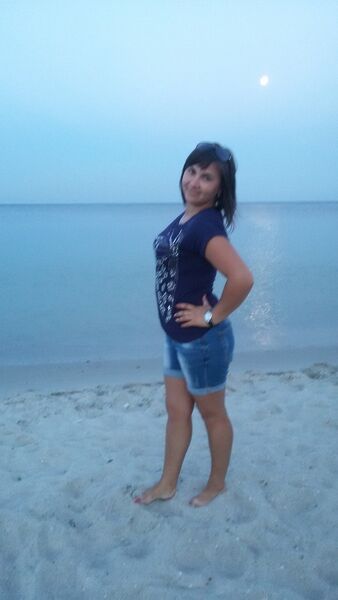  ,   Inna, 39 ,  