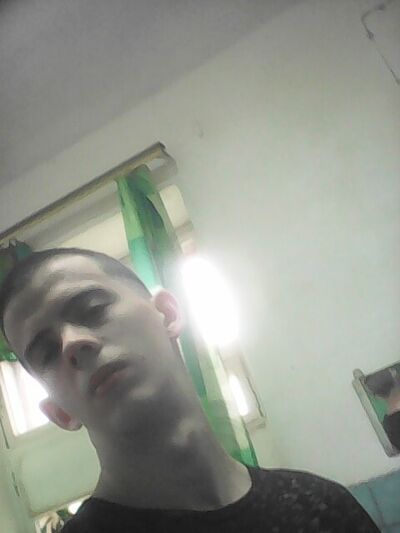  ,   , 25 ,   ,   , c 