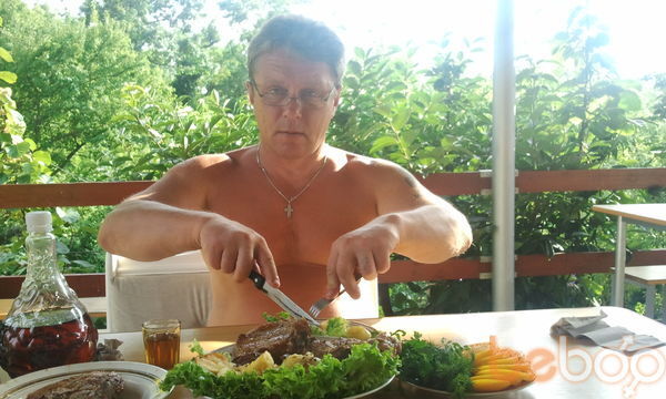  ,   VADIM65, 60 ,   