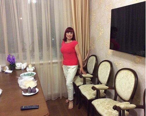  ,   , 58 ,  