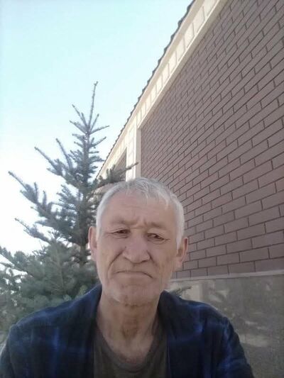  ,   Murat, 61 ,   ,   