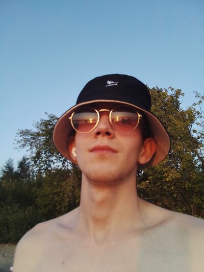  ,   , 24 ,   ,   