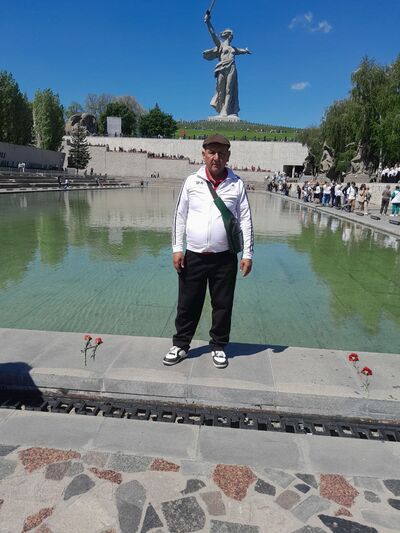  ,   Ȩ, 45 ,   ,   