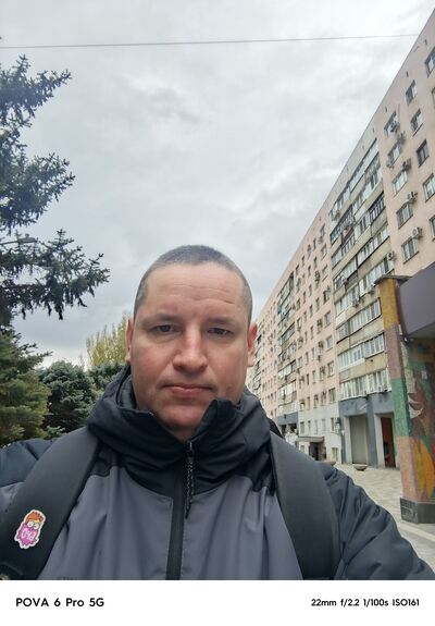  ,   , 40 ,  