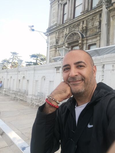  ,   Mr Artan, 45 ,   ,   