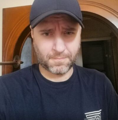 -,   , 36 ,   ,   
