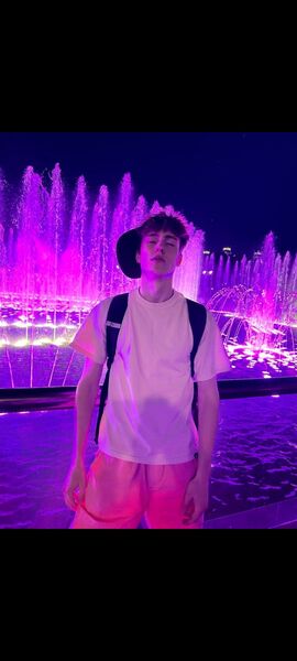  ,   , 20 ,   ,   