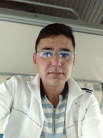  ,   , 38 ,     , 