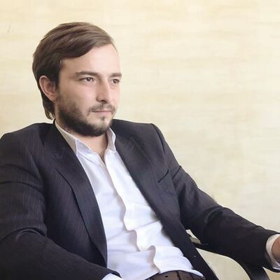  -,   Mikael, 31 ,   ,   , c , 
