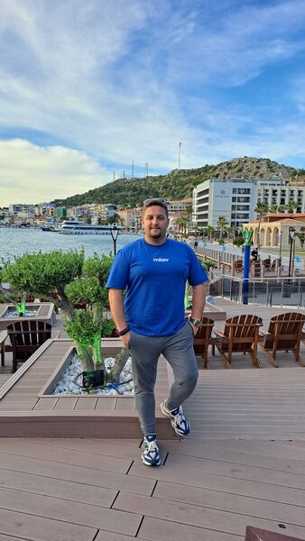  Cesme,   Yashar kozan, 36 ,   ,   , c , 