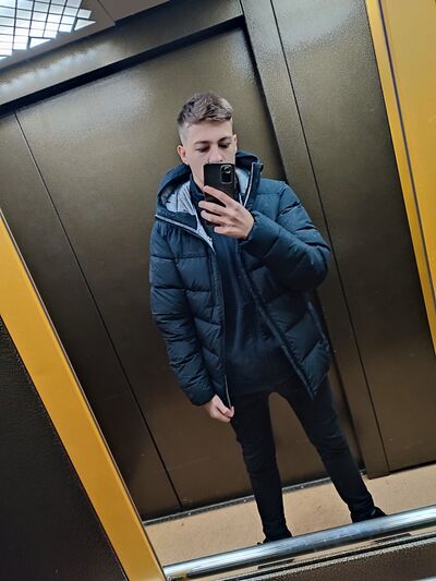  ,   , 21 ,   ,   
