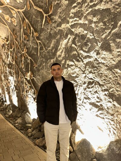  ,   Arsen, 25 ,   ,   