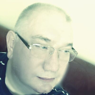  ,   , 53 ,   ,   , c 