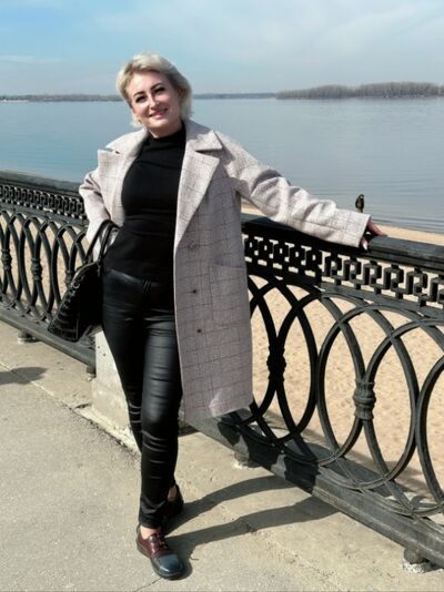  ,   , 50 ,   c 