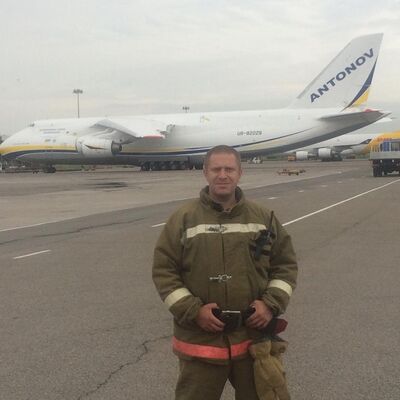  ,   Andrey, 41 ,   ,   , c 