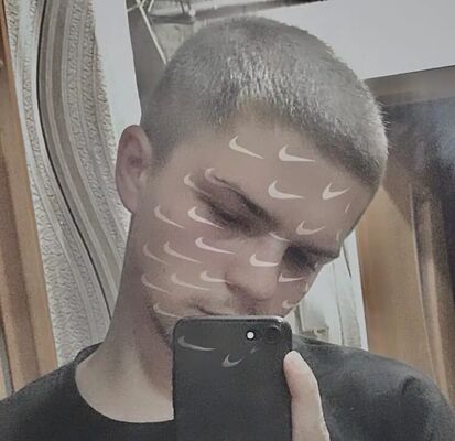  ,   , 23 ,   ,   , 