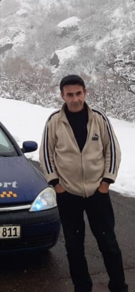  ,   Gev, 24 ,   ,   