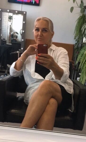  ,   , 55 ,   ,   , 