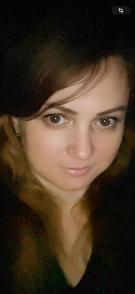   ,   , 48 ,   ,   , c , 
