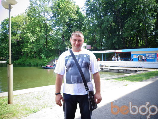 ���������� ��������, ���� ������� BRAVOHEART, 47 ���, ������������ ��� ����� � ���������, c�������� ���������