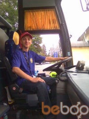  ,   Gor, 33 ,   ,   , c 