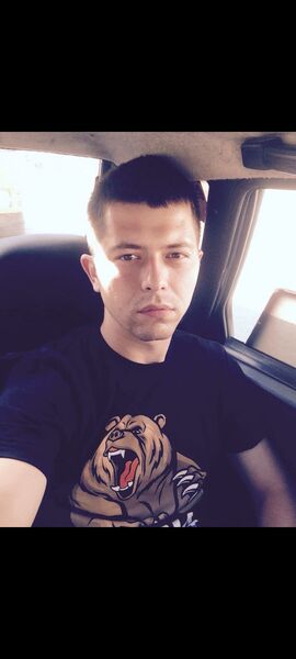  -,   Ivan, 31 ,   ,   