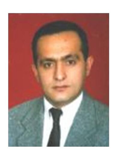  ,   Ulus, 46 ,   ,   , c 