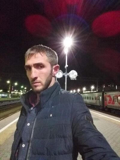  ,   , 41 ,   ,   