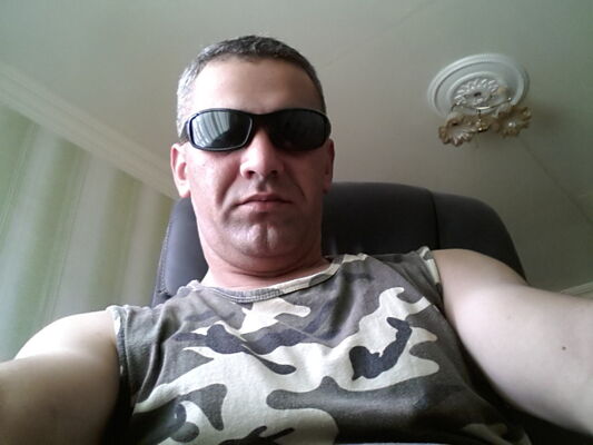  ,   Sasha, 43 ,     , c 