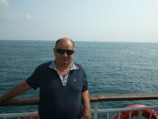  ,   , 72 ,   ,   , c 