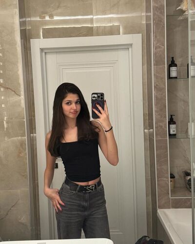  ,   , 25 ,   ,   