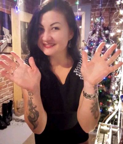  Warszawa,   , 37 ,   