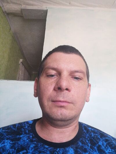  ,   , 39 ,   c 