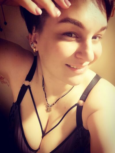  ,   , 42 ,   ,   , 