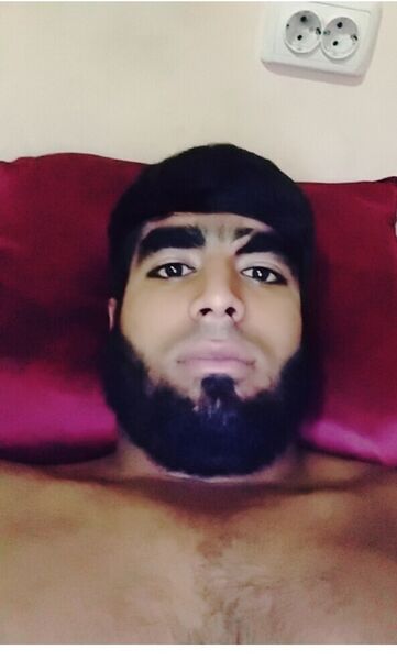  ,   Zaxriddin, 24 ,   ,   