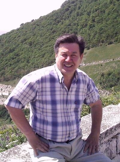  ,   Stas, 79 ,   ,   , c 