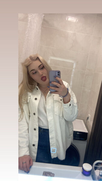  ,   , 26 ,   ,   , 