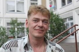  ,   , 55 ,   