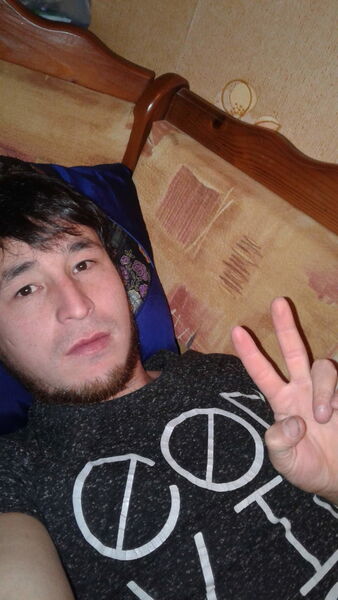  ,   Tokhir, 34 ,   ,   , c 