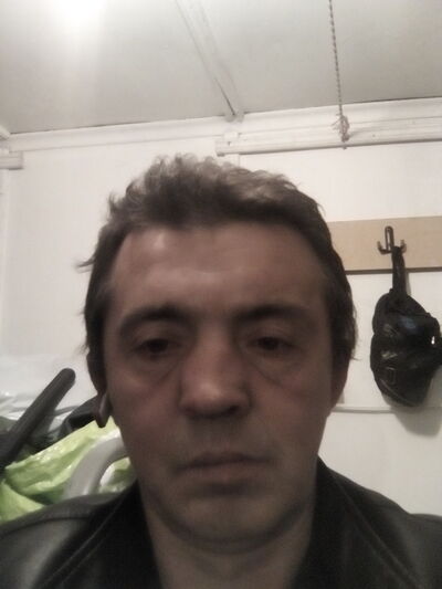  ,   , 57 ,   