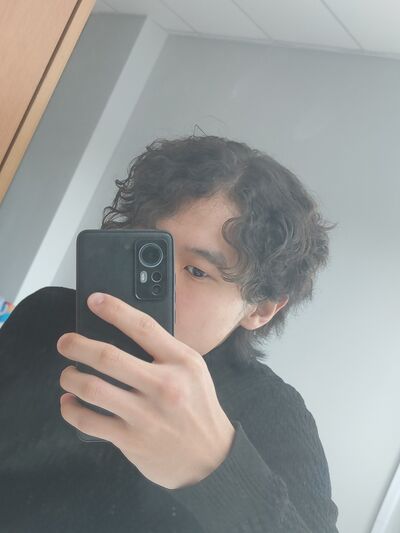  ,   , 20 ,  