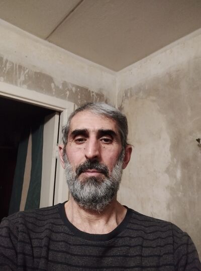  ,   Khozhi, 59 ,   ,   