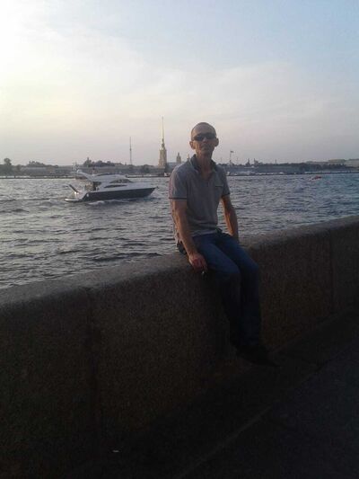 -,   , 48 ,   ,   , c , 