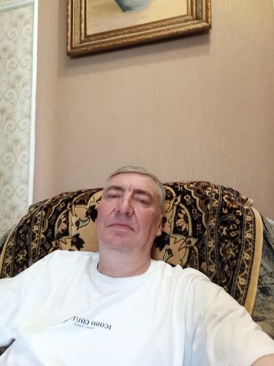  ,   , 52 ,     , c 