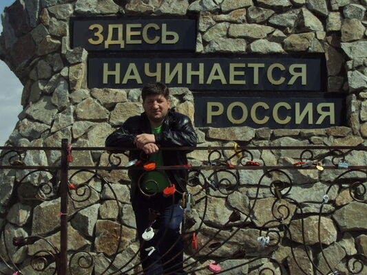  ,   , 52 ,   ,   , c 